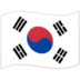laskar4d slot login Angin selatan yang menerpa seluruh wilayah barat akan segera menyusutkan Partai Besar Nasional Lee Myung-bak dan Park Geun-hye